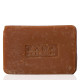 Kama Ayurveda Himalayan Deodar Soap for Men - Organic Coconut Oil Enriched