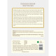 Kama Ayurveda Himalayan Deodar Soap for Men - Organic Coconut Oil Enriched