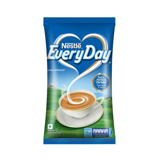 Everyday - Nestlé - Dairy Whitener - 1Kg