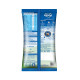 Everyday - Nestlé - Dairy Whitener - 1Kg