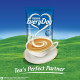 Everyday - Nestlé - Dairy Whitener - 1Kg
