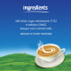 Everyday - Nestlé - Dairy Whitener - 1Kg