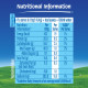 Everyday - Nestlé - Dairy Whitener - 1Kg