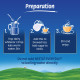 Everyday - Nestlé - Dairy Whitener - 1Kg