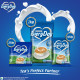 Everyday - Nestlé - Dairy Whitener - 1Kg
