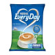 Nestle Everyday Dairy Whitening Powder - Premium Tea Enhancer