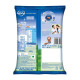 Nestle Everyday Dairy Whitening Powder - Premium Tea Enhancer