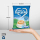 Nestle Everyday Dairy Whitening Powder - Premium Tea Enhancer