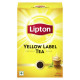 Lipton Yellow Label Tea, 250g Powder - World's No. 1 Tea Brand