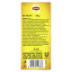 Lipton Yellow Label Tea, 250g Powder - World's No. 1 Tea Brand