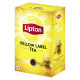 Lipton Yellow Label Tea, 250g Powder - World's No. 1 Tea Brand