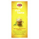 Lipton Yellow Label Tea, 250g Powder - World's No. 1 Tea Brand