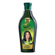 Dabur Amla Hair Oil - For Strong, Long, and Thick Hair