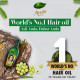 Dabur Amla Hair Oil - For Strong, Long, and Thick Hair