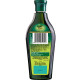 Dabur Amla Hair Oil - For Strong, Long, and Thick Hair