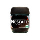 Nescafe Classic Instant Coffee Powder - Bold Taste & Rich Aroma