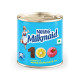 Nestle Milkmaid Tin, 380G/400G - Versatile Sweetened Condensed Milk