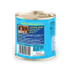Nestle Milkmaid Tin, 380G/400G - Versatile Sweetened Condensed Milk