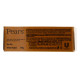 Pears Pure & Gentle Soap Bar - Moisturizing & Softening