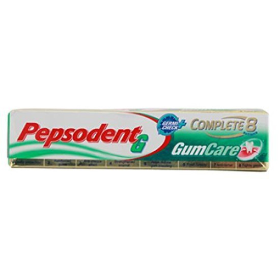 Pepsodent Expert Protection Gum Care Toothpaste 70gm - Superior Gum Care