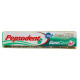 Pepsodent Expert Protection Gum Care Toothpaste 70gm - Superior Gum Care