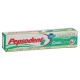 Pepsodent Expert Protection Gum Care Toothpaste 70gm - Superior Gum Care