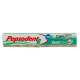 Pepsodent Expert Protection Gum Care Toothpaste 70gm - Superior Gum Care