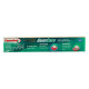 Pepsodent Expert Protection Gum Care Toothpaste 70gm - Superior Gum Care