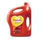 Saffola Active Refined Oil - Blend of Rice Bran & Soybean Oil