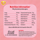 Saffola Active Refined Oil - Blend of Rice Bran & Soybean Oil