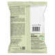 24 Mantra Organic Masoor Whole - Unpolished & High Protein