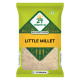 24 Mantra Little Millet - 100% Organic & Gluten-Free