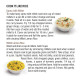 24 Mantra Little Millet - 100% Organic & Gluten-Free