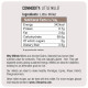 24 Mantra Little Millet - 100% Organic & Gluten-Free