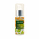 Jovees Herbal Hair Serum Grape Seed and Almond - For Frizzy Hair & Hairfall Prevention