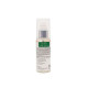 Jovees Herbal Hair Serum Grape Seed and Almond - For Frizzy Hair & Hairfall Prevention