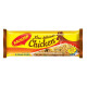 Maggi 2 Minute Chicken Noodles - Real Chicken Bits & Nutrients