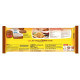 Maggi 2 Minute Chicken Noodles - Real Chicken Bits & Nutrients