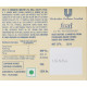 Taj Mahal Spicy Ginger Tea Bags - Rich & Spicy Flavor