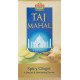 Taj Mahal Spicy Ginger Tea Bags - Rich & Spicy Flavor