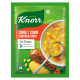 Knorr Sweet Corn Chicken Soup - Made with 100% Real Vegetables