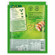 Knorr Sweet Corn Chicken Soup - Made with 100% Real Vegetables