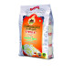 SHRILALMAHAL Empire Basmati Rice - Most Premium Quality 5 Kg