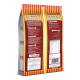 SHRILALMAHAL Empire Basmati Rice - Most Premium Quality 5 Kg