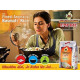 SHRILALMAHAL Empire Basmati Rice - Most Premium Quality 5 Kg