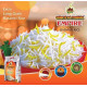 SHRILALMAHAL Empire Basmati Rice - Most Premium Quality 5 Kg
