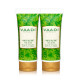 Vaadi Herbals Anti Acne Neem Face Pack - Natural Acne Treatment