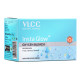 VLCC Insta Glow Oxygen Bleach - Radiant Skin Solution