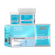 VLCC Insta Glow Oxygen Bleach - Radiant Skin Solution