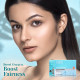 VLCC Insta Glow Oxygen Bleach - Radiant Skin Solution